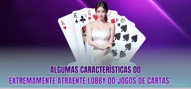 186win APK Download Oficial