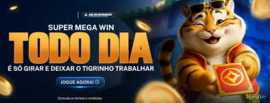 186win APK Download Oficial