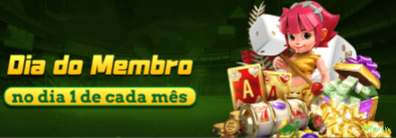 186win App Download