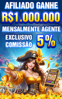Casino Login 186win