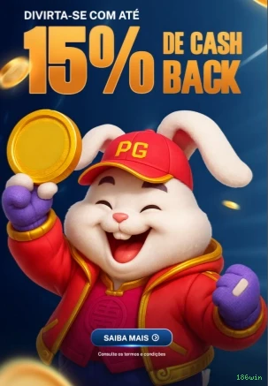 186win App Versões