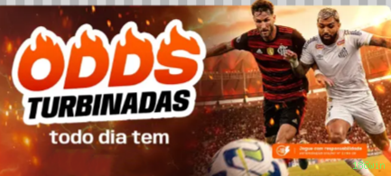 186win Torneios