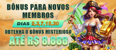 Login 186win