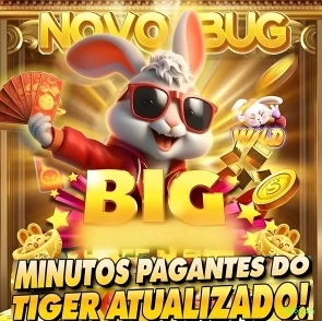 Entrar 186win