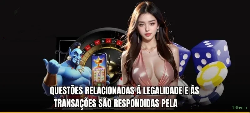 186win Facebook