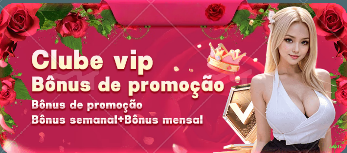 186win Facebook
