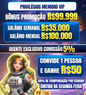 186win Pagamentos PIX