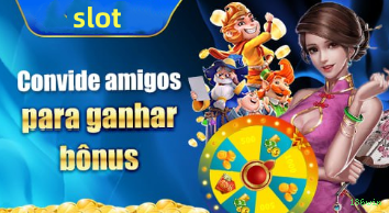 186win Jogo Responsável