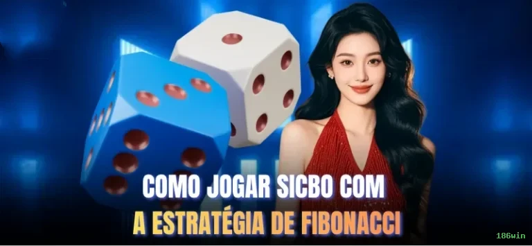 186win Jogos