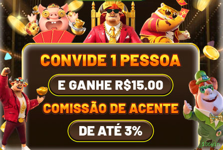 186win Link Oficial