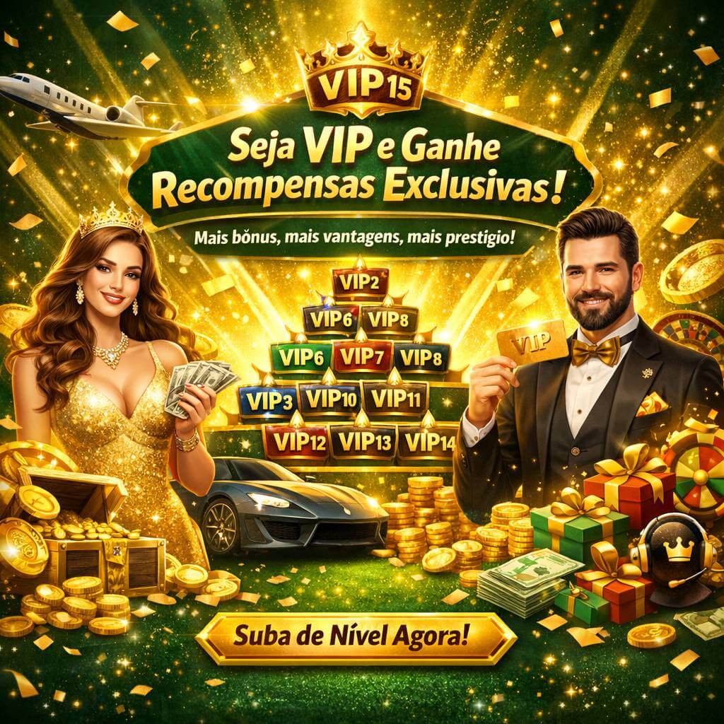 186win Login App