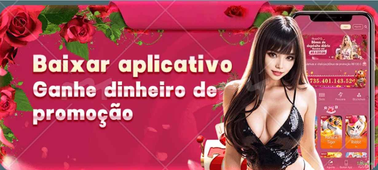 186win Rede