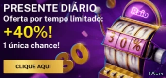 186win Rede