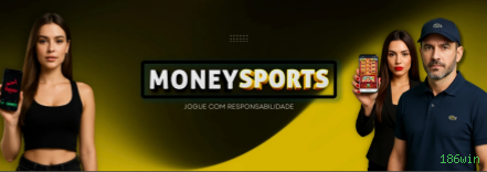 186win Oficial