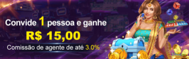 186win Paga