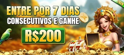 186win Paga