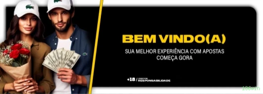 186win Paga Rápido