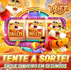 186win Saque Hoje