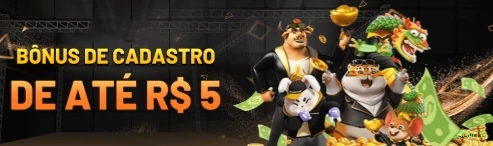 186win Sem Baixar