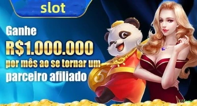 186win Slot Demo