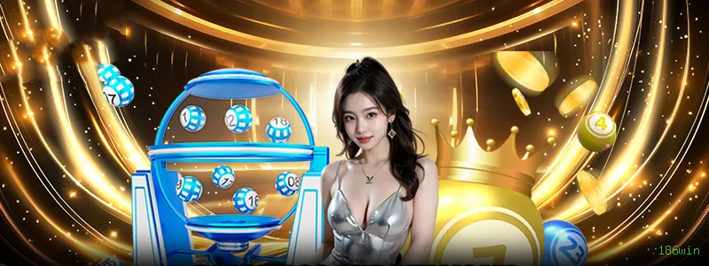 186win Windows App