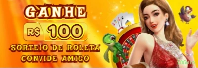 186win World