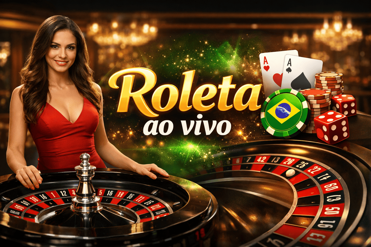 Roleta 186win